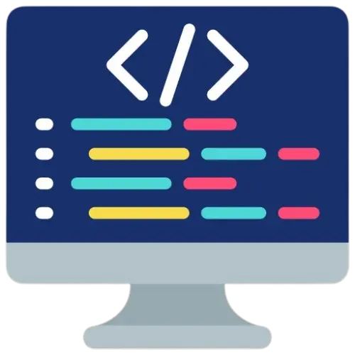 Coding