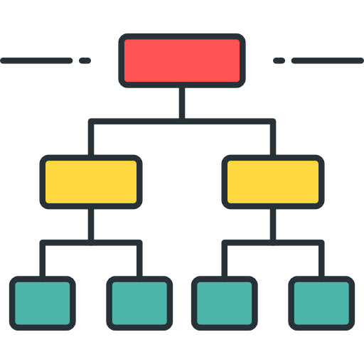 Data Structures & Algorithms