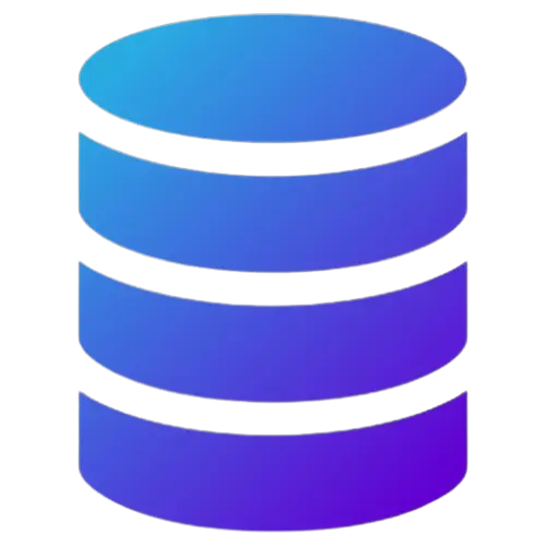 SQL
